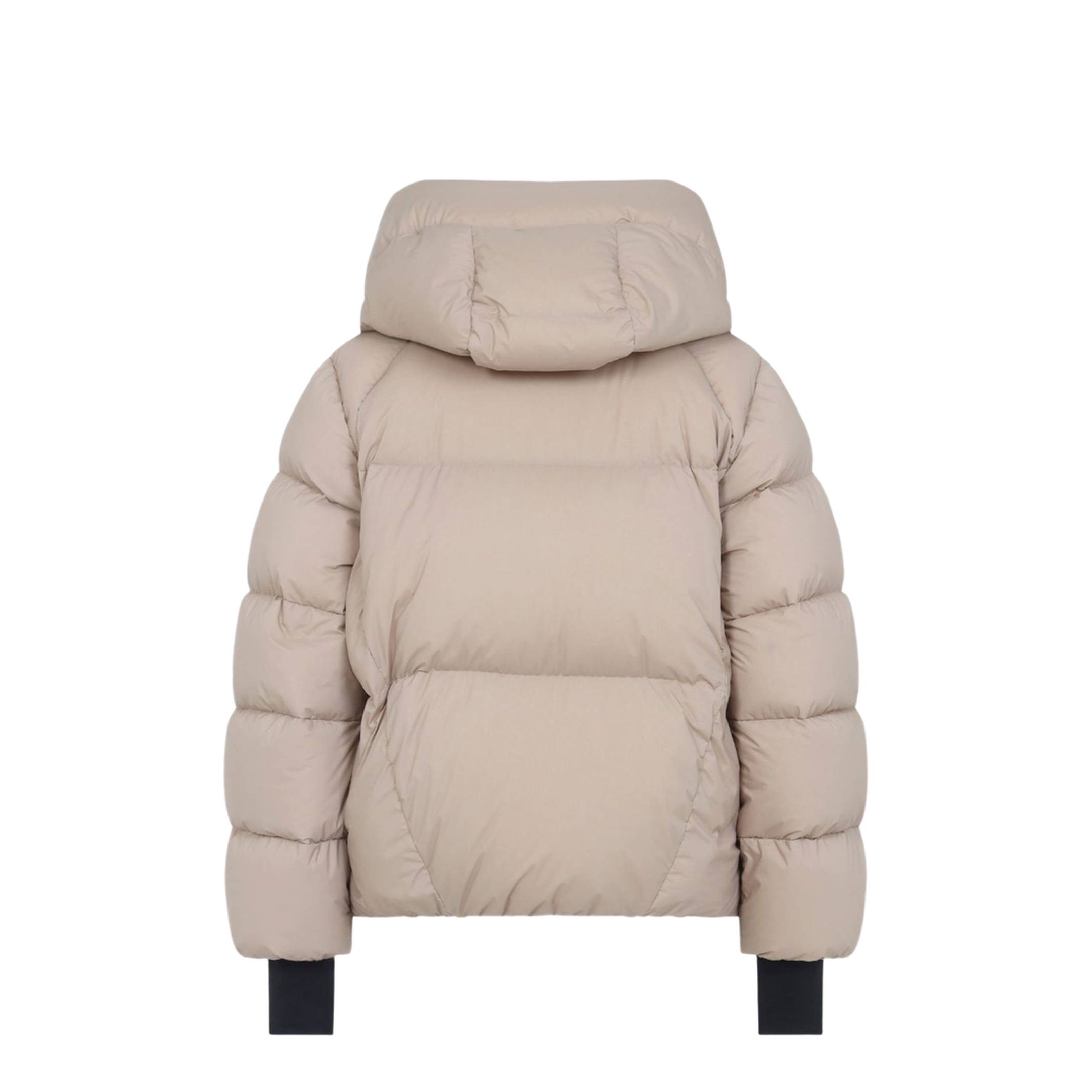 Grenoble Wintercoat