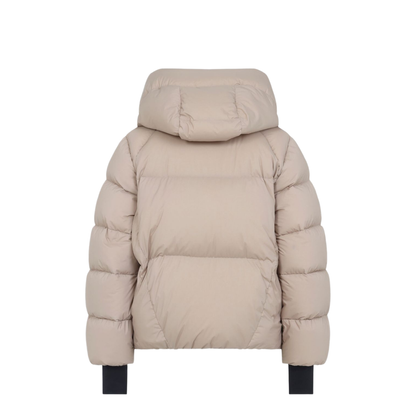 Grenoble Wintercoat