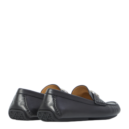 MAYFEYR - Dior - Roadie Loafers - 3LO192YJK900