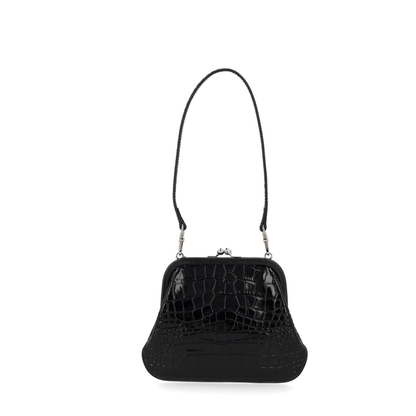 MAYFEYR - Vivienne Westwood - Clutch Bag - 4B01001BWL0098N401