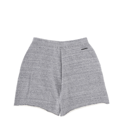 MAYFEYR - Dsquared2 - Shorts "Iconique" - S78MU0075S25463860M