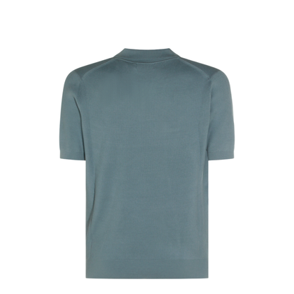 MAYFEYR - Brunello Cucinelli - Men'S T-Shirt - M29400015CMM56