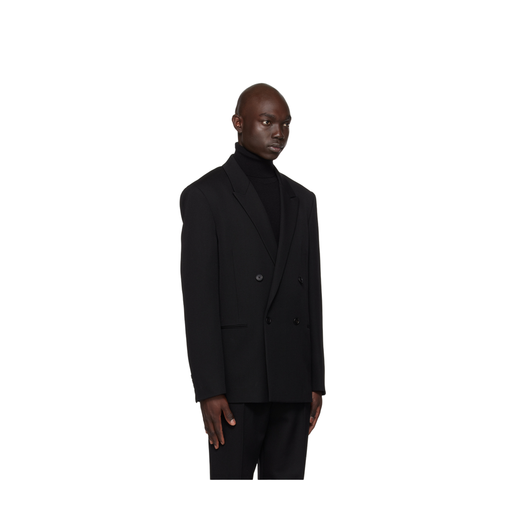 men's jackets