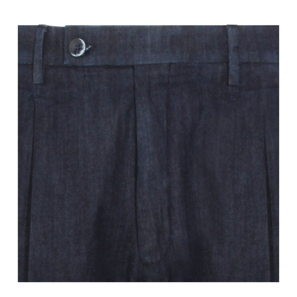 MAYFEYR - GTA IL PANTALONE - Trousers - DANTE27721800