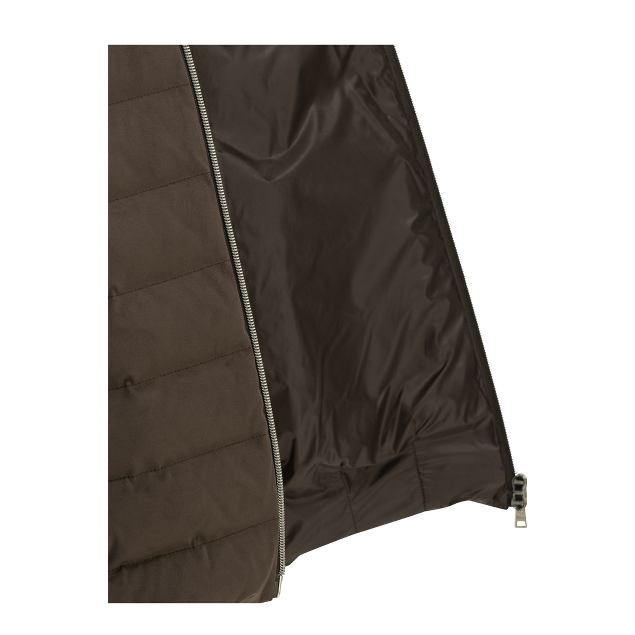 MAYFEYR - Herno - Resort Short Down Jacket - PI00178DR124548993