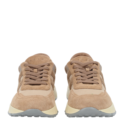 MAYFEYR - Hogan - Hyperlight Sneaker - HXM5630FR30V5Q880P