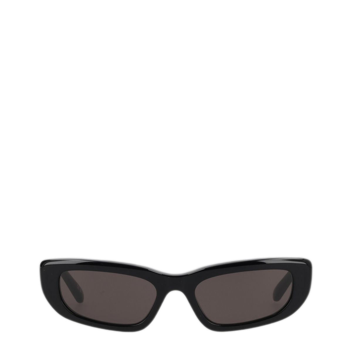 MAYFEYR - Balenciaga - Sunglasses Palma - 870665T00391000