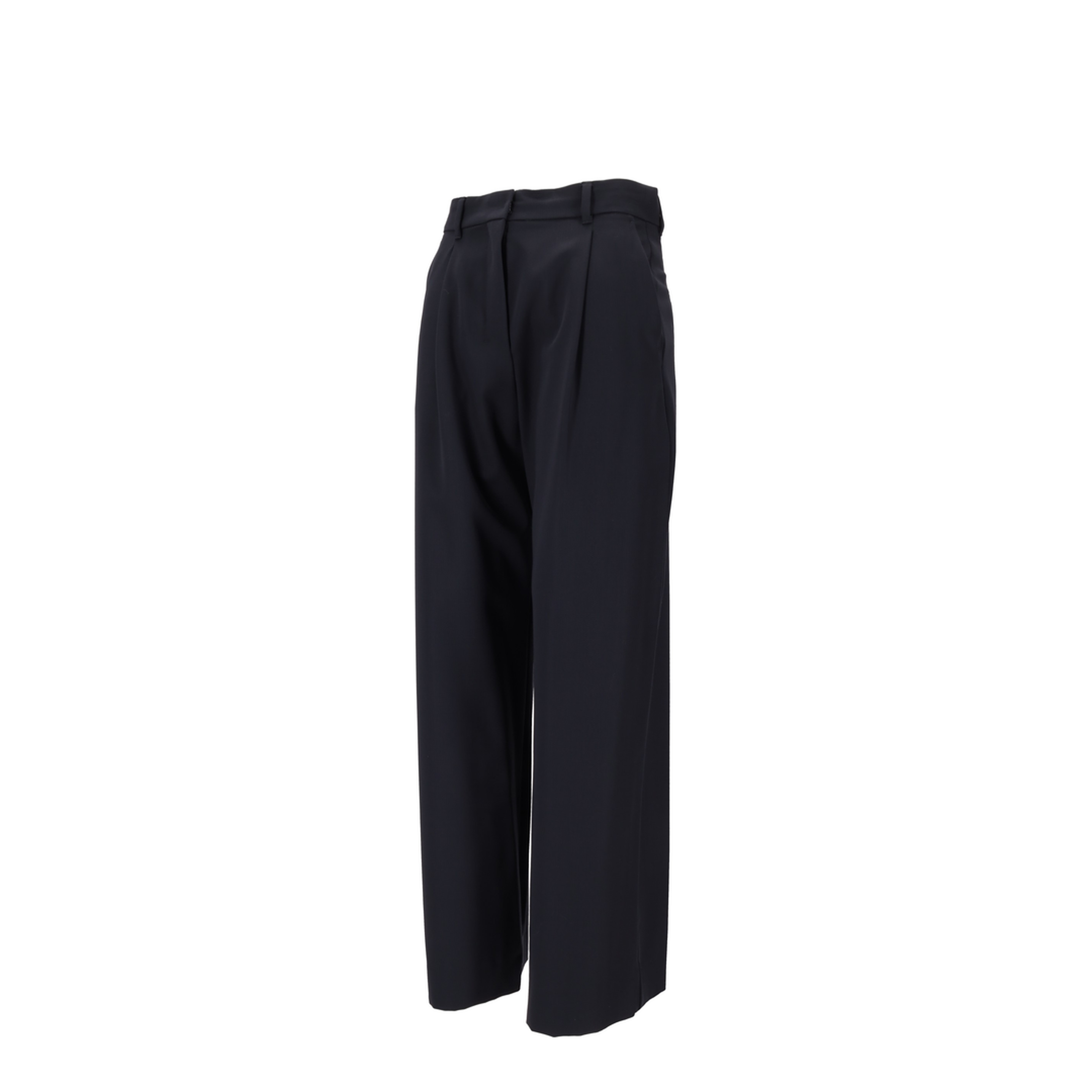 MAYFEYR -  - Pantalone Lungo - 2529136061600SIRI001