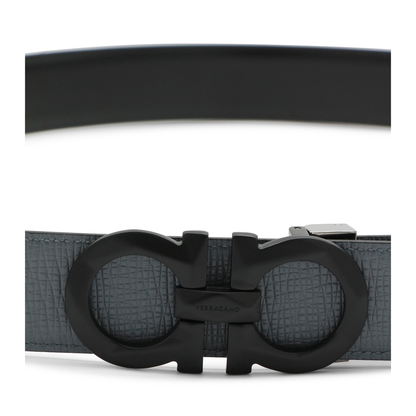 MAYFEYR - Ferragamo - Belts - 79040967A161027