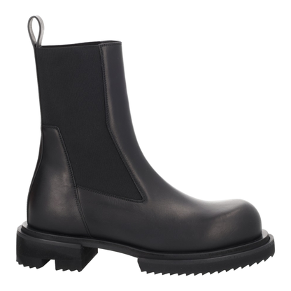 Boot Beatle Gabe