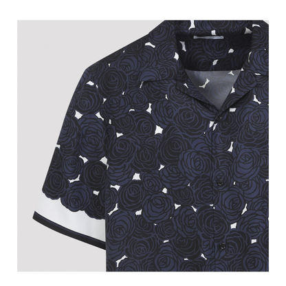MAYFEYR - Givenchy - Shirt - BM616J16DN499