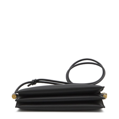 Joya Pouch