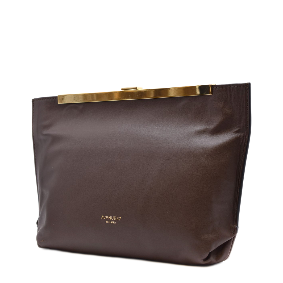 MAYFEYR - Avenue 67 - Bags - AN112A0021
