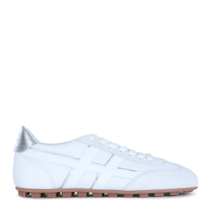 MAYFEYR - Hogan - Sneakers - HXW6930FX20UNI0351