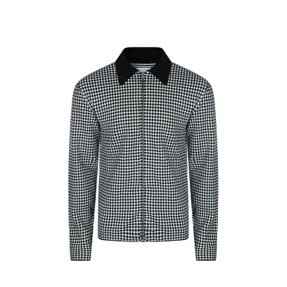 Camicie Salt Pepper Shirt
