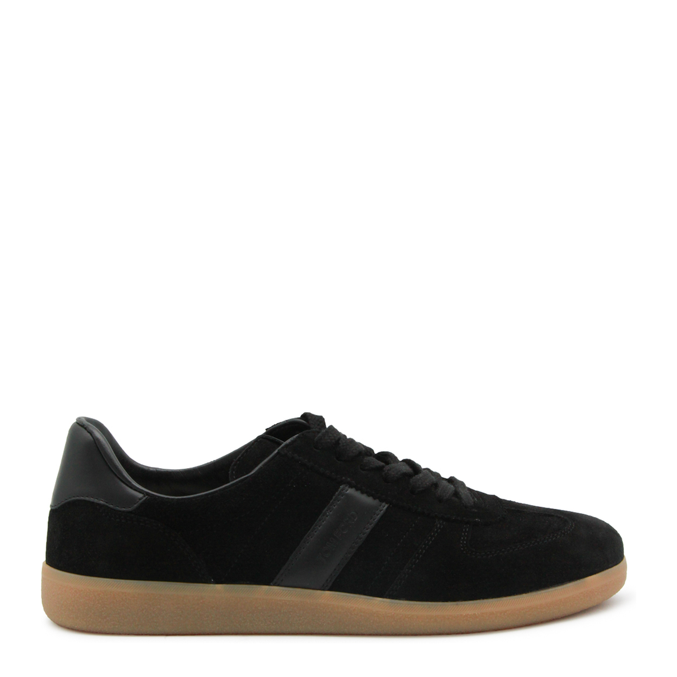 MAYFEYR - Tom Ford - Sneakers - J1584LCL046NNRC