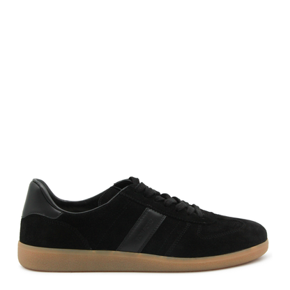 MAYFEYR - Tom Ford - Sneakers - J1584LCL046NNRC