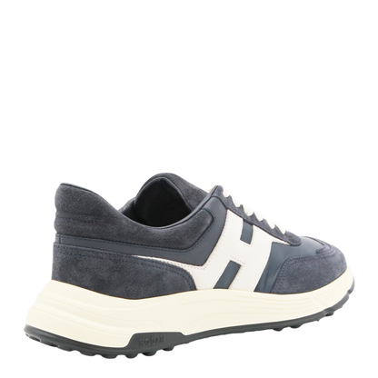 Hyperlight Sneaker