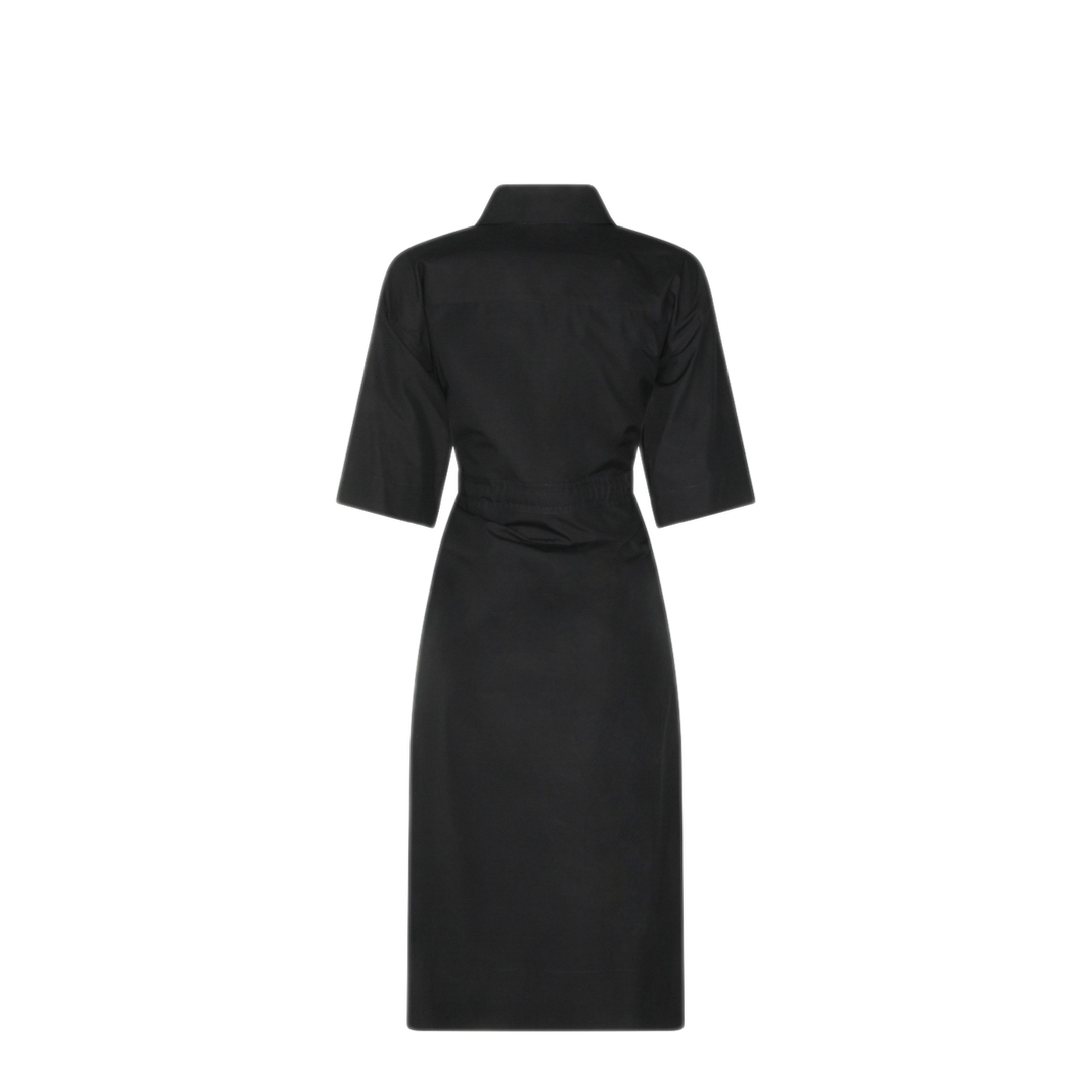 MAYFEYR - Fabiana Filippi - Dresses - ABD276F617L5825146