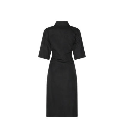 MAYFEYR - Fabiana Filippi - Dresses - ABD276F617L5825146