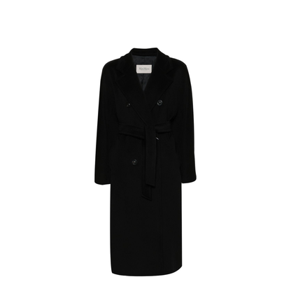 MAYFEYR -  - Icon Coat - MADAME