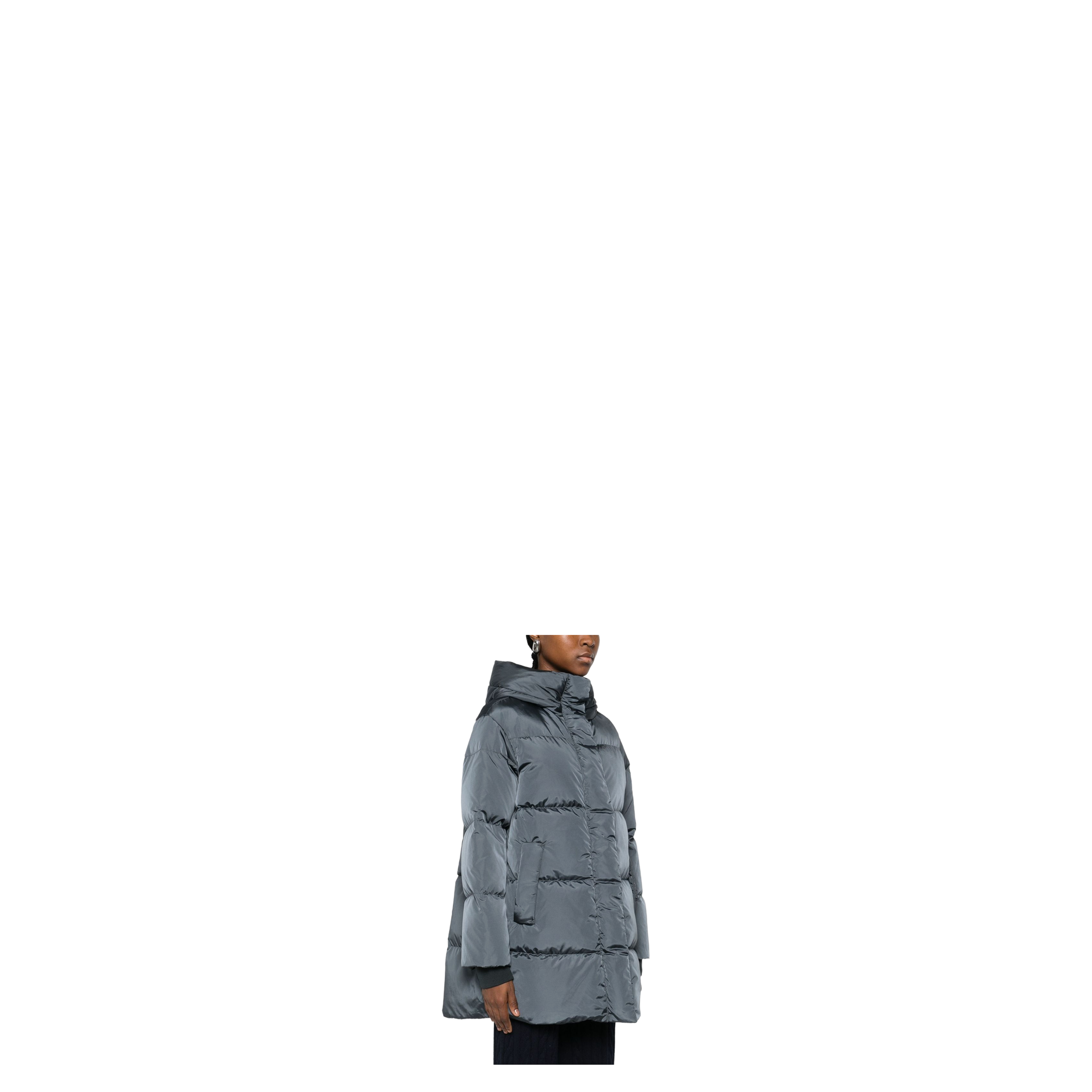 Coats Grey