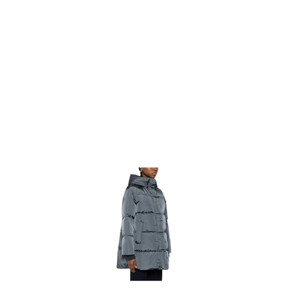 Coats Grey