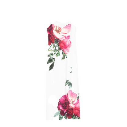 MAYFEYR - Alice + Olivia - Dresses White - CC602P33515G180