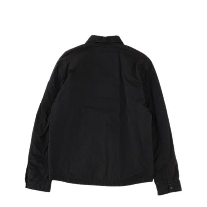 MAYFEYR - C.P.Company - Jacket With Logo - CUS01TKL3C0060100