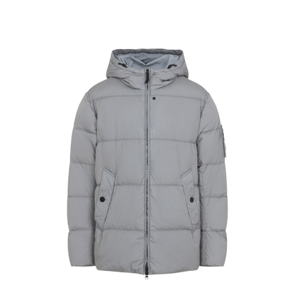 MAYFEYR - Stone Island - Jacket - L2S154100037S0A23