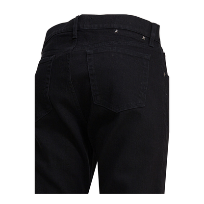 MAYFEYR - Golden Goose - Journey Collection Jeans - GMP02514P00062290100