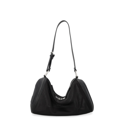 MAYFEYR - Diesel - Shoulder Bag Load D - X10708P8962T8013