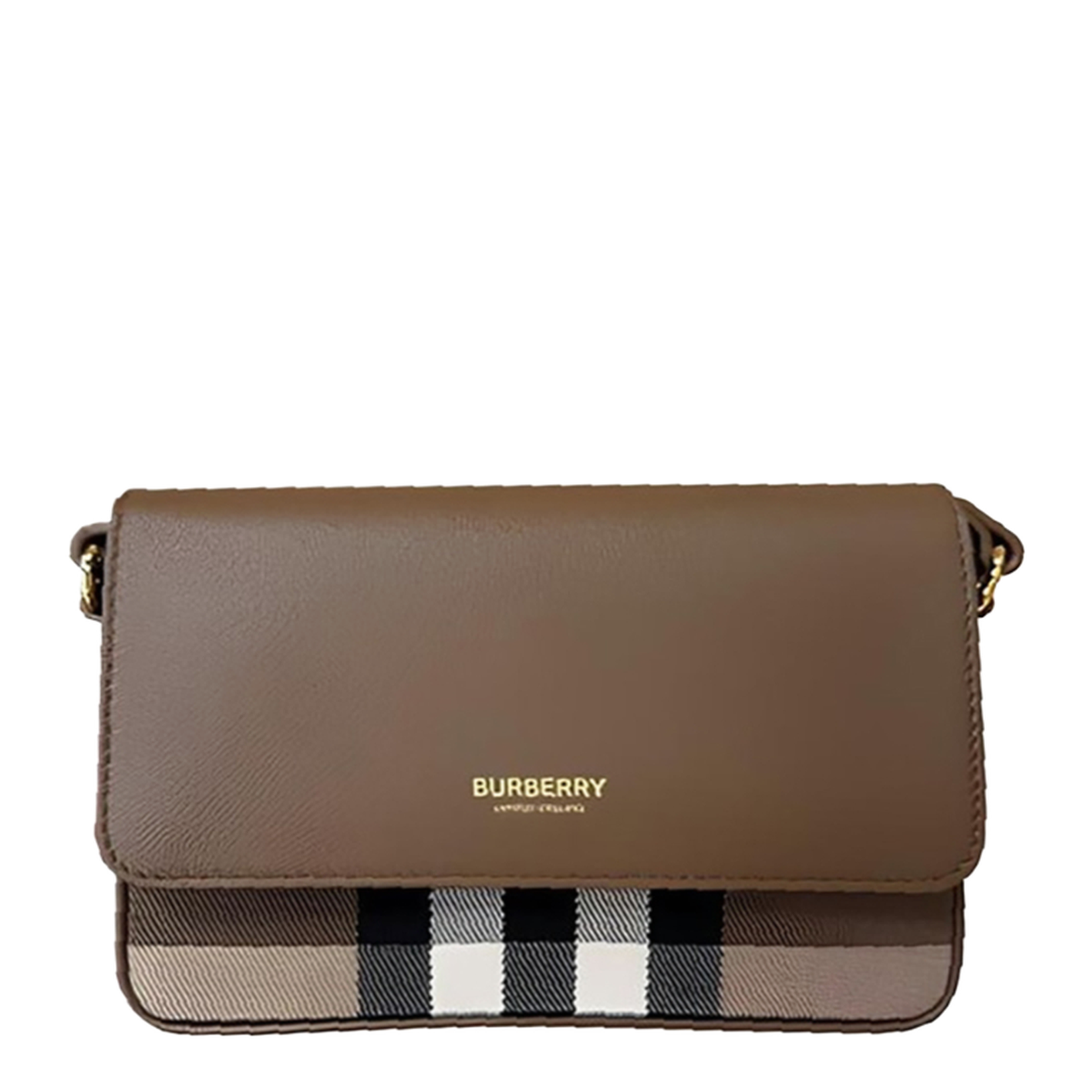 Women's Messenger Bag