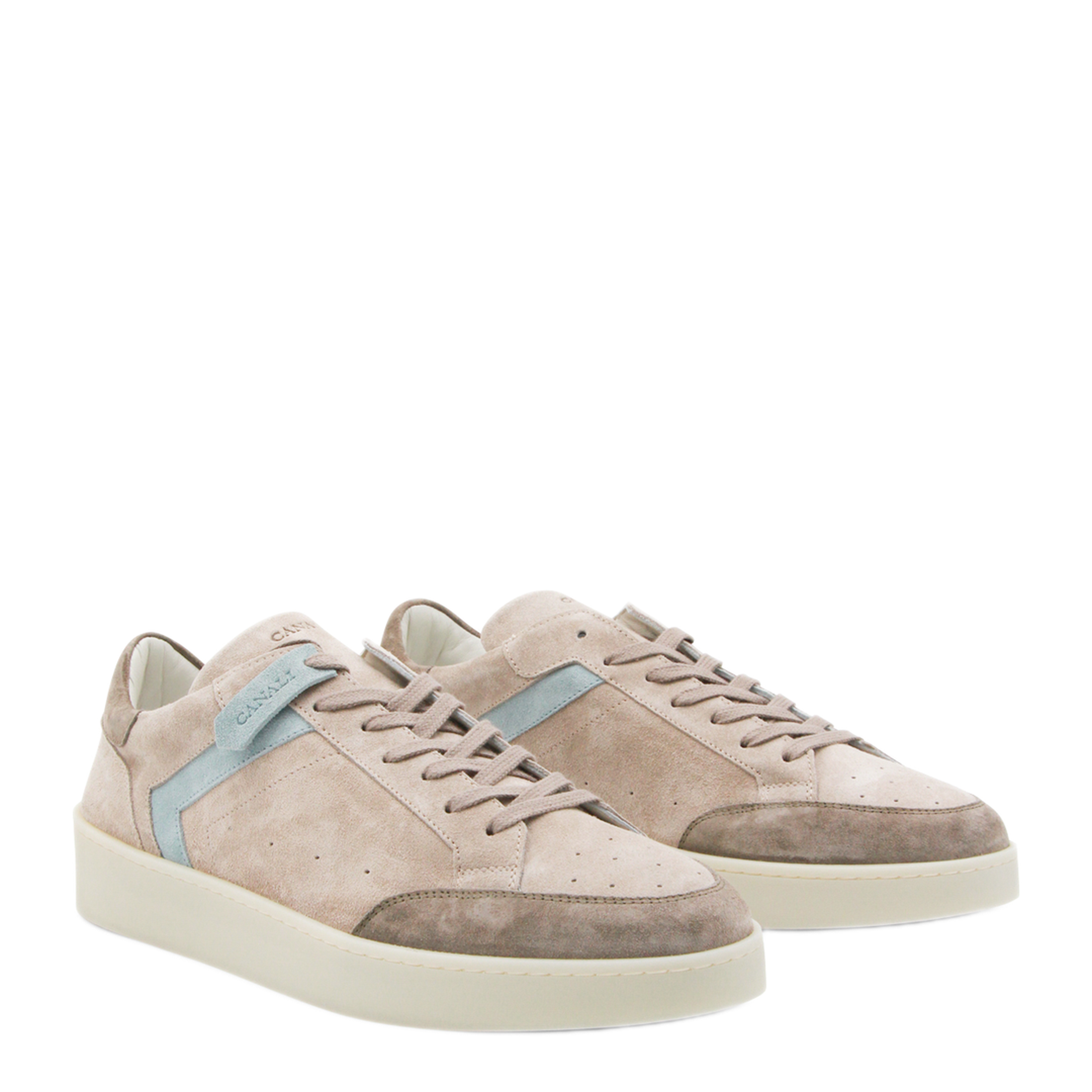 MAYFEYR - Canali - Sneakers - 491214RB01269570