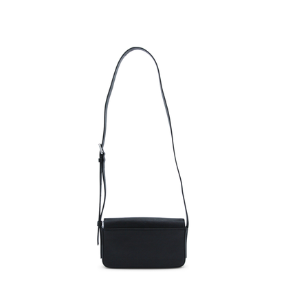 MAYFEYR - Alexander Wang - Bags.. - 20126X01L001