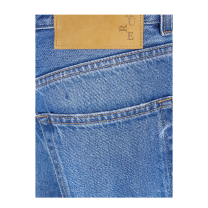 Bethany Jeans