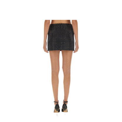 MAYFEYR - Sportmax - Iacopo Skirt - 2422776014600186002