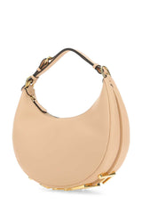 graphy Shoulder Bag GHW