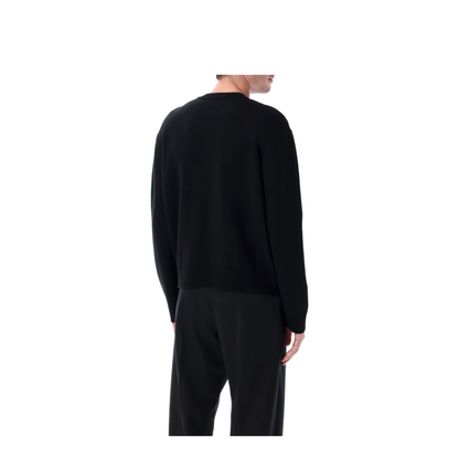 MAYFEYR - Casablanca - Sweaters - M-AW25-KW-1099-01KAWAII