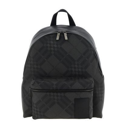 Chester Backpack
