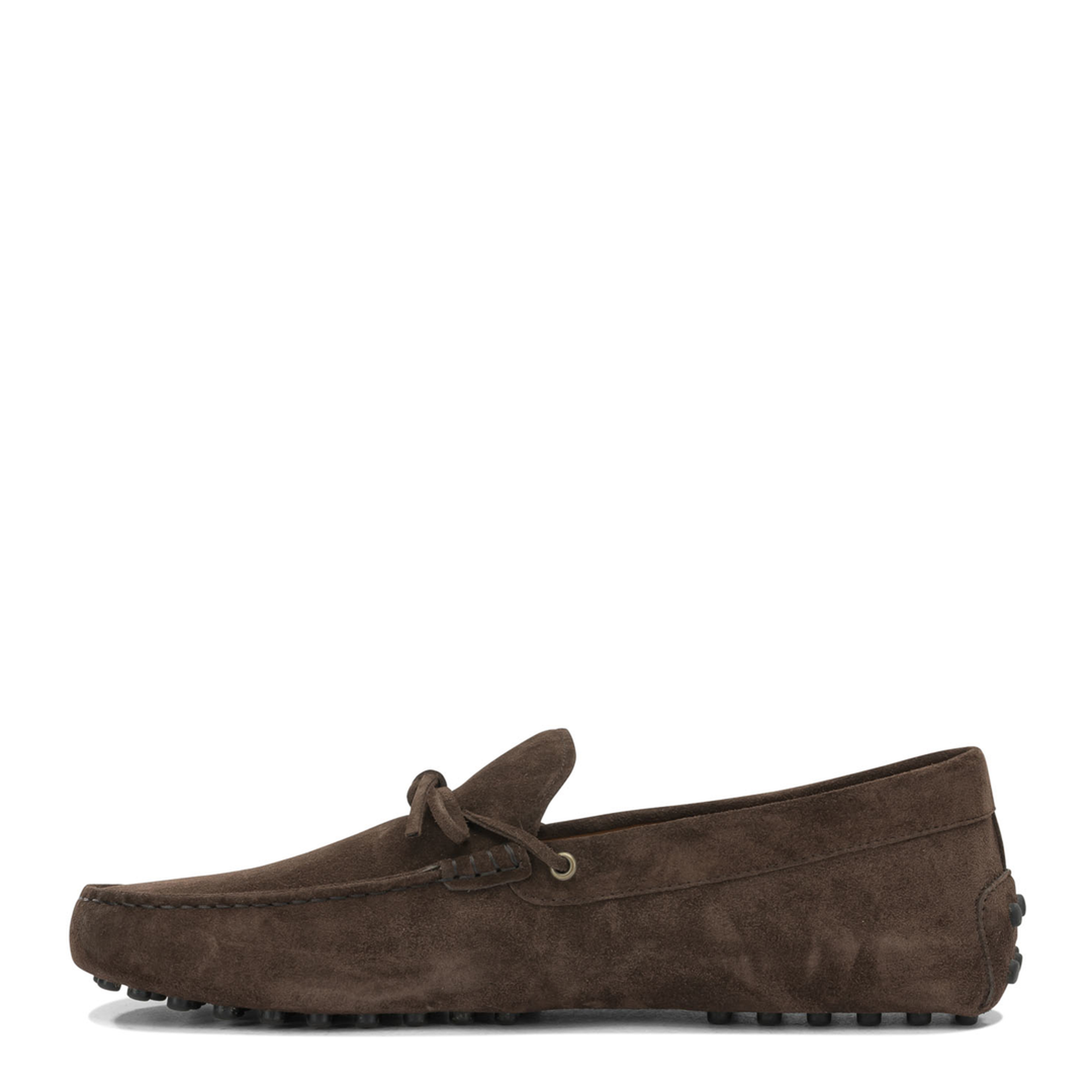 MAYFEYR - Tod's - Loafers Slippers - XXM22L0JV80RE0S611X