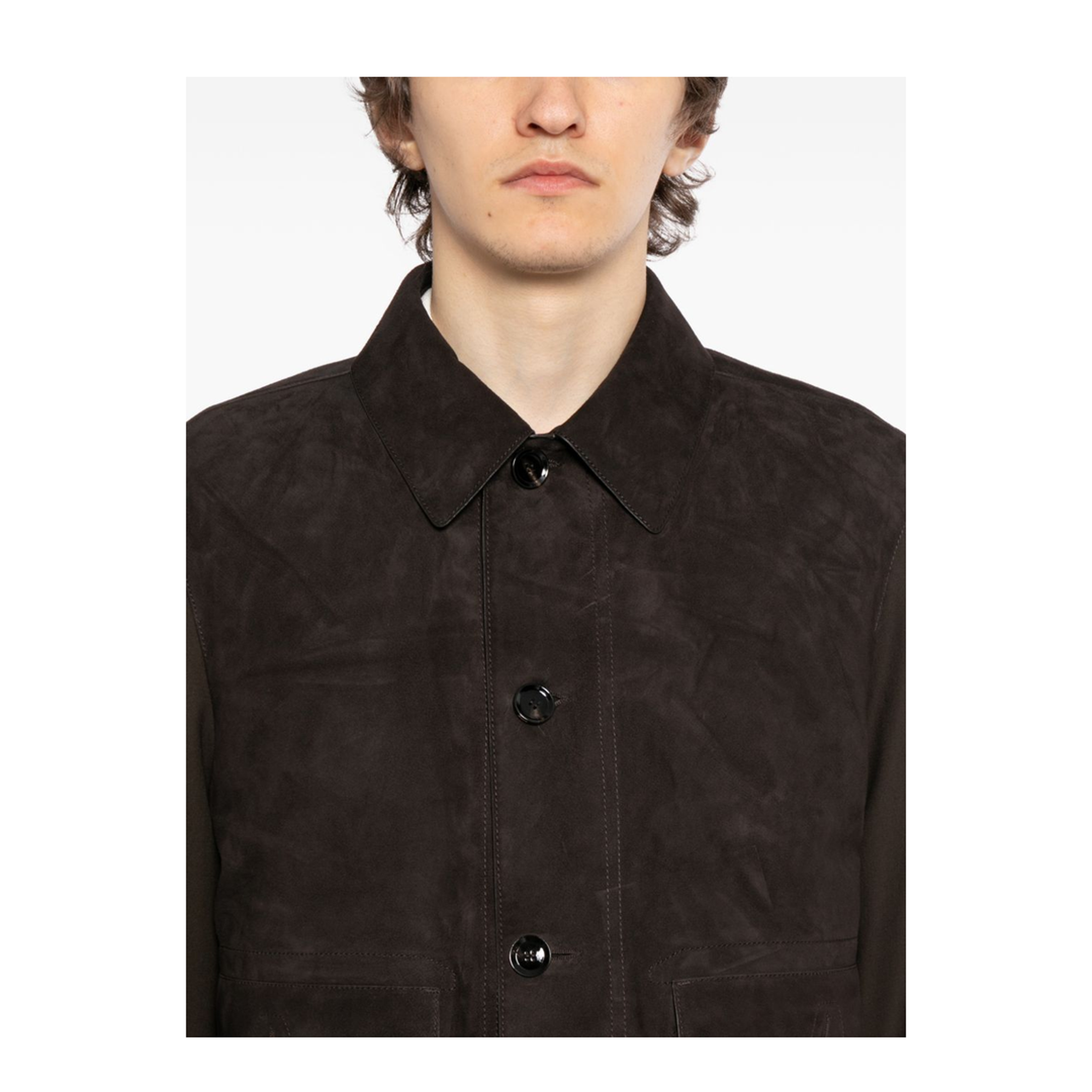 MAYFEYR - Brioni - Jackets - PLCR0LPD7092121