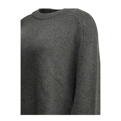 MAYFEYR - Lisa Yang - Knitwear - 2025108GR