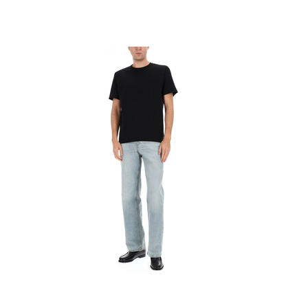 MAYFEYR - Haikure - Logan Celestial Jeans - HEM03252DF106L0910L0910