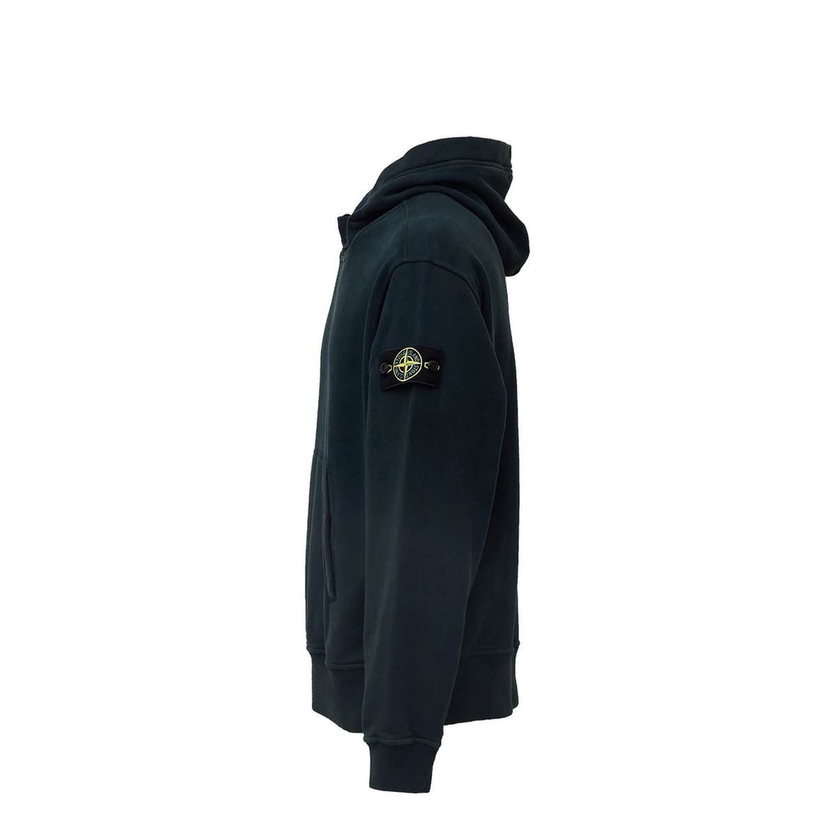 MAYFEYR - Stone Island - Hoodie - L2S156100023S0A20V005S