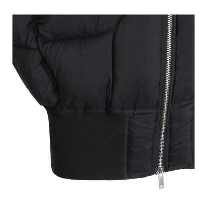 MAYFEYR - Thom Krom - Coats - WJ2250311