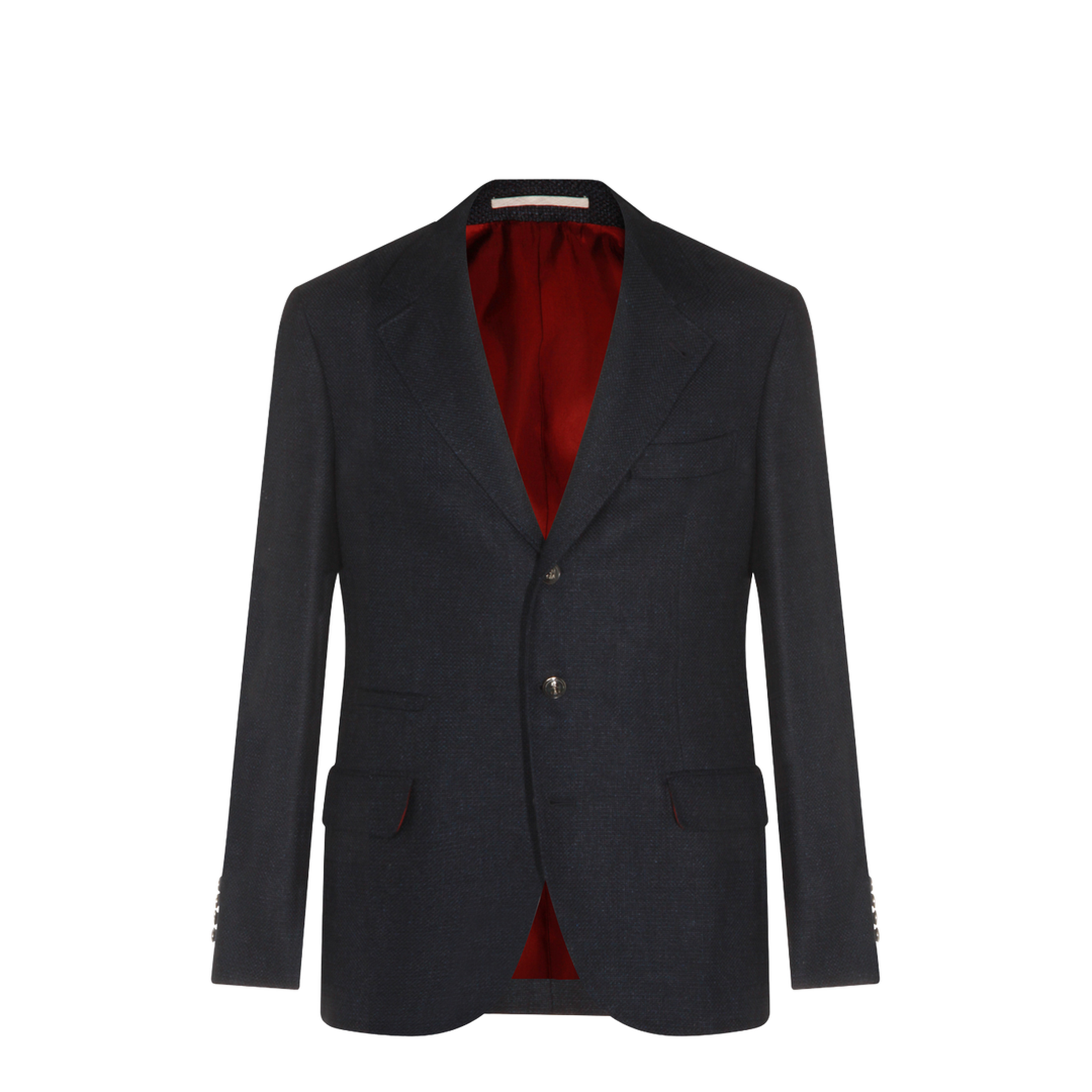 men's suits