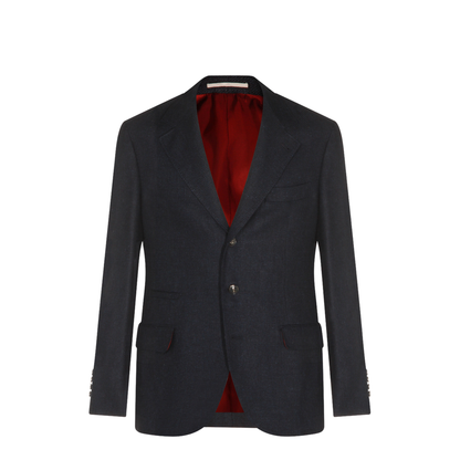men's suits