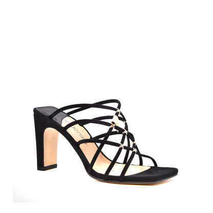 MAYFEYR - Sergio Rossi - Sandals - A92400MCAZ011000110
