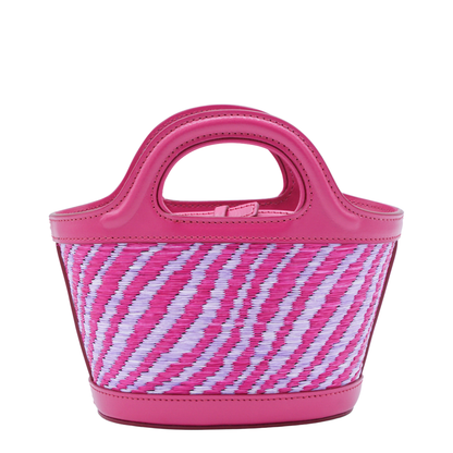 MAYFEYR - Marni - Bags.. - BMMP0067U2P984100C66